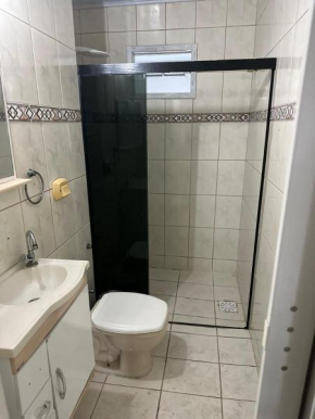 Quarto estrela do mar